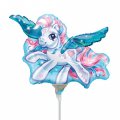 Ballon Mon Petit Poney