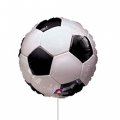 Ballon Foot