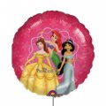 Ballon Les Princesses Disney