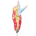 Ballon F�e Clochette