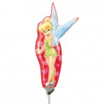 Ballon F�e Clochette