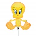 Ballon Titi