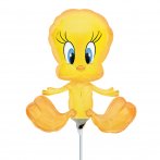 Ballon Titi