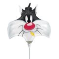 Ballon Grosminet