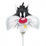 Ballon Grosminet