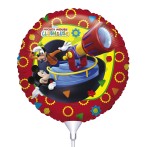 Ballon Mickey mouse