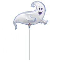 Ballon Fant�me