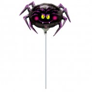 Ballon sur Tige Araign�e