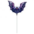 Ballon Chauve-souris