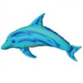 Ballon Dauphin
