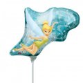 Ballon Tinkerbell