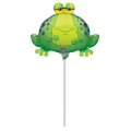 Ballon Crapaud