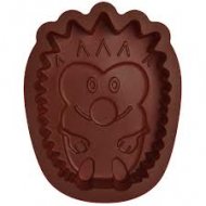 Moule Silicone H�risson