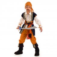 D�guisement de Pirate