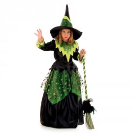 min_image.php?path_img=..%2Ffichiers%2Fimages%2Farticles%2F96030%2FMI329.jpg&w=270