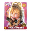 Kit Rockstar