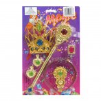 Set imp�ratrice