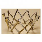 Couronne de princesse