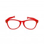 Lunettes g�antes