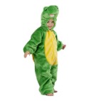 Costume Tortue 6 ans