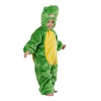 Costume Tortue 8 ans