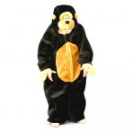 Costume Singe 6 ans