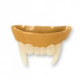 Dents de vampire
