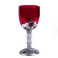 Coupe araign�e
