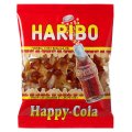 Happy Cola 200g