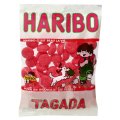 Tagada 200g