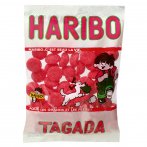 Tagada 200g