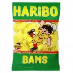 Bams 200g