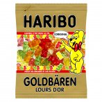 L'ours d'or 200g