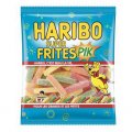 Super Frites Pik 300g