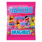 Dragibus 250g