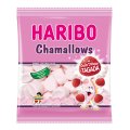 Chamallow go�t Tagada 300g