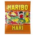 Hari Croco 200g