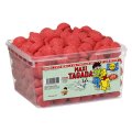 Maxi Tagada 210pcs