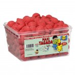 Maxi Tagada 210pcs