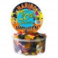 Hariween 1 kg