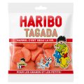Mini Tagada 30g