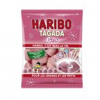 Mini Tagada Pink 40g