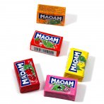 Cube MAOAM 