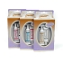 2 tubes � �crire alimentaires
