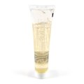 Tube de d�cor gel pour disque