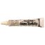 Contient : 1 x Stylo gel blanc