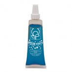 Colorant bleu ciel