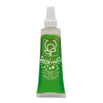 Colorant vert