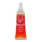 Colorant rouge