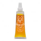 Colorant jaune